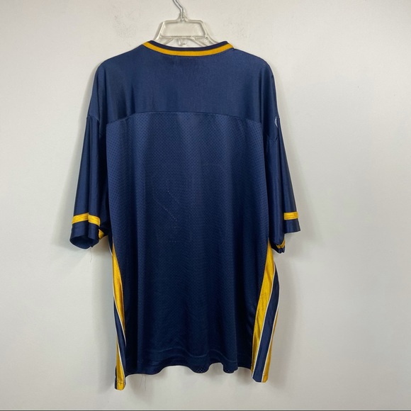 ❓Starter #22 Jersey - Picture 9 of 11